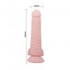 BAILE - SUPER DILDO 7,4